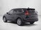 2024 Honda CR-V EX-L 2WD