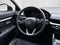 2025 Honda CR-V EX-L 2WD
