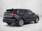 2025 Honda CR-V EX-L 2WD