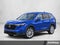 2025 Honda CR-V EX-L 2WD