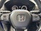 2025 Honda CR-V EX-L 2WD
