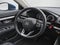 2025 Honda CR-V EX-L 2WD