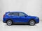 2025 Honda CR-V EX-L 2WD