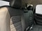 2025 Honda CR-V EX-L 2WD