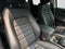 2025 Honda CR-V EX-L 2WD