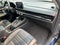 2025 Honda CR-V EX-L 2WD