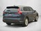 2025 Honda CR-V EX-L 2WD