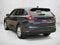 2025 Honda CR-V EX-L 2WD