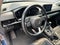 2025 Honda CR-V EX-L 2WD