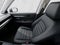 2025 Honda CR-V EX-L 2WD
