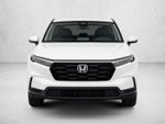 2025 Honda CR-V EX-L 2WD