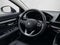 2025 Honda CR-V EX-L 2WD