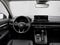2025 Honda CR-V EX-L 2WD