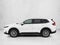 2025 Honda CR-V EX-L 2WD