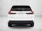 2025 Honda CR-V EX-L 2WD