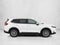 2025 Honda CR-V EX-L 2WD