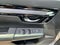2024 Honda CR-V EX-L 2WD