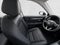 2024 Honda CR-V EX-L 2WD