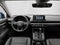 2024 Honda CR-V EX-L 2WD