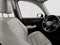2024 Honda CR-V EX-L 2WD
