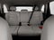 2024 Honda CR-V EX-L 2WD