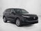 2024 Honda CR-V EX-L 2WD