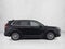 2024 Honda CR-V EX-L 2WD