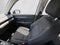 2024 Honda CR-V LX AWD