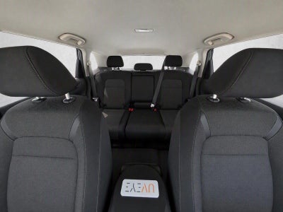 2024 Honda CR-V LX AWD