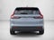 2024 Honda CR-V LX AWD