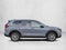 2024 Honda CR-V LX AWD