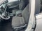 2025 Honda CR-V EX AWD