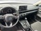 2025 Honda CR-V EX AWD