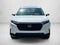 2023 Honda CR-V EX-L AWD