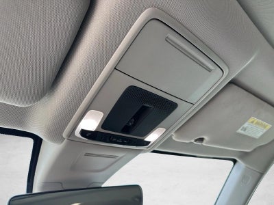 2023 Honda CR-V EX-L AWD