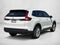 2023 Honda CR-V EX-L AWD