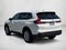 2023 Honda CR-V EX-L AWD