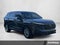 2023 Honda CR-V EX-L AWD