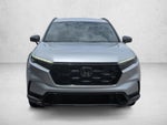 2023 Honda CR-V Hybrid Sport FWD