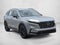 2023 Honda CR-V Hybrid Sport FWD
