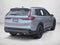 2023 Honda CR-V Hybrid Sport FWD