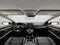 2020 Honda CR-V EX-L 2WD