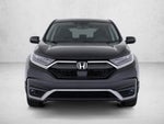 2020 Honda CR-V EX-L 2WD