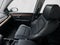 2020 Honda CR-V EX-L 2WD