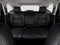 2020 Honda CR-V EX-L 2WD