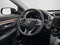 2020 Honda CR-V EX-L 2WD