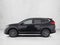 2020 Honda CR-V EX-L 2WD