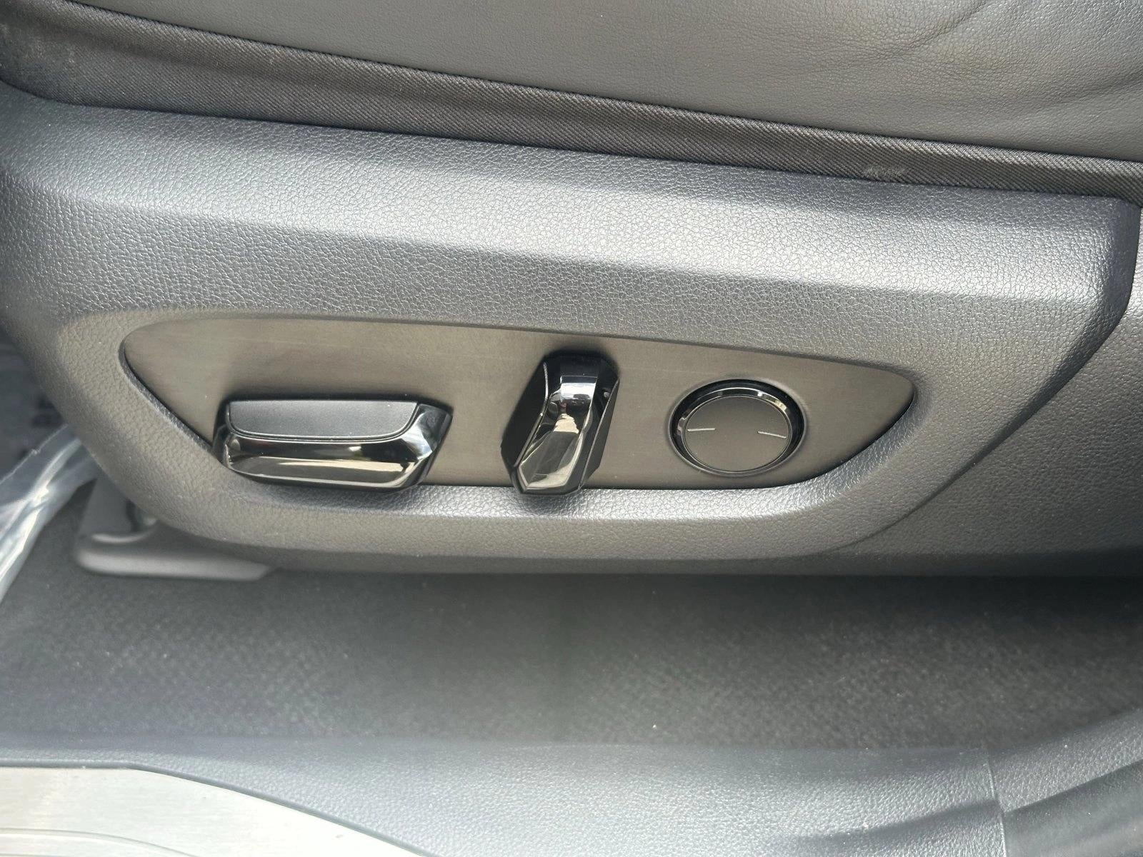 2024 Lexus NX 250 Premium FWD