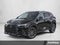 2024 Lexus NX 250 Premium FWD