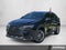 2025 Lexus NX 350h Premium AWD